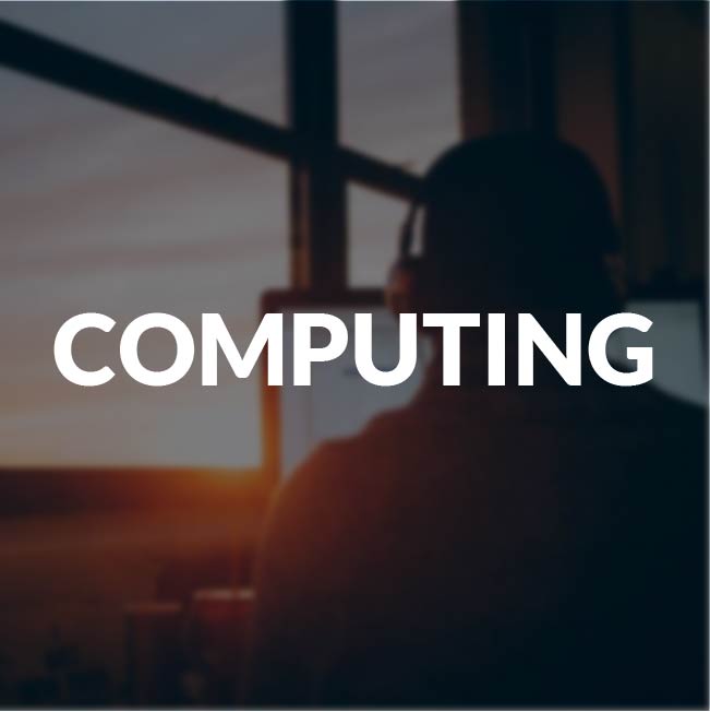 computing